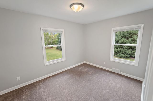 5118 Otter Lake Road, White Bear Lake, MN 55110