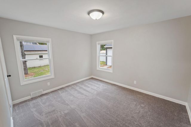 5118 Otter Lake Road, White Bear Lake, MN 55110