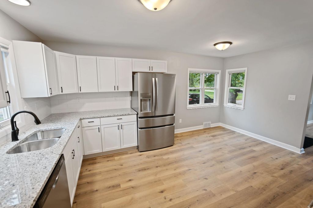 5118 Otter Lake Road, White Bear Lake, MN 55110 — photo 5