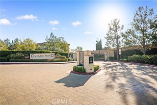 50 Linden, Temple City, CA 91780