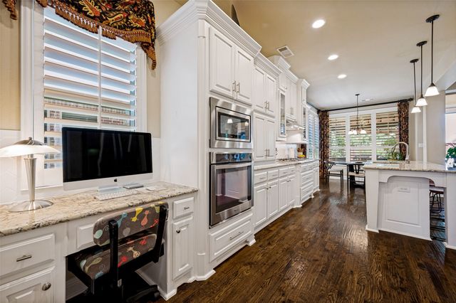 8104 Paisley, The Colony, TX 75056