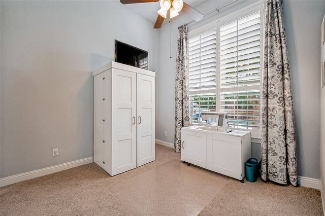 8104 Paisley, The Colony, TX 75056