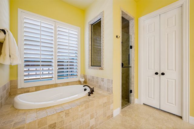 8104 Paisley, The Colony, TX 75056