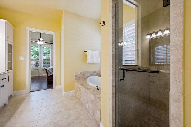 8104 Paisley, The Colony, TX 75056