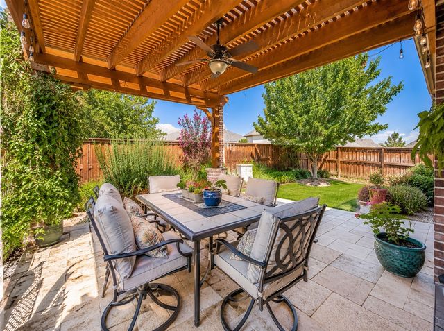8104 Paisley, The Colony, TX 75056