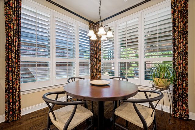8104 Paisley, The Colony, TX 75056