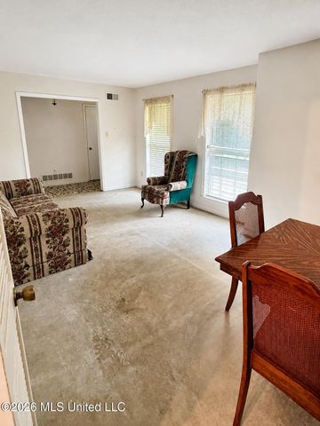383 Dogwood Ranch Circle, Byhalia, MS 38611