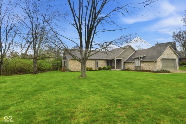 7530 Teel Way, Indianapolis, IN 46256