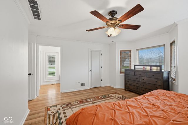 7530 Teel Way, Indianapolis, IN 46256