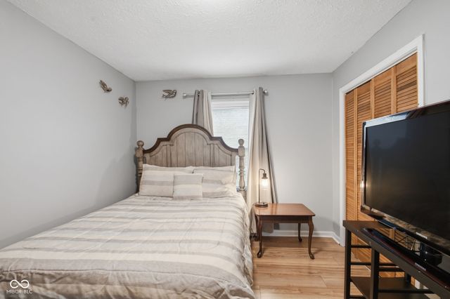 7530 Teel Way, Indianapolis, IN 46256