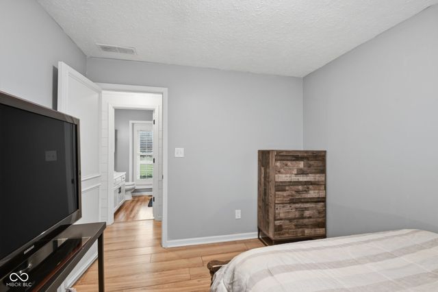 7530 Teel Way, Indianapolis, IN 46256