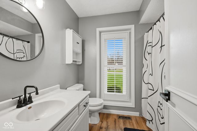 7530 Teel Way, Indianapolis, IN 46256