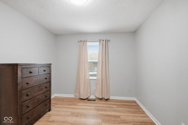 7530 Teel Way, Indianapolis, IN 46256