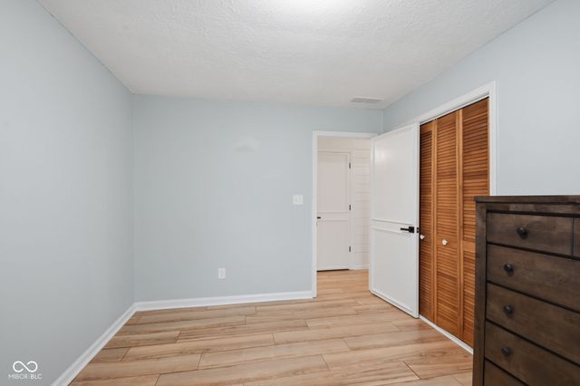 7530 Teel Way, Indianapolis, IN 46256