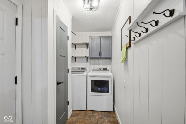 7530 Teel Way, Indianapolis, IN 46256