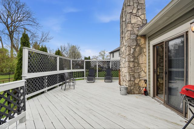 7530 Teel Way, Indianapolis, IN 46256