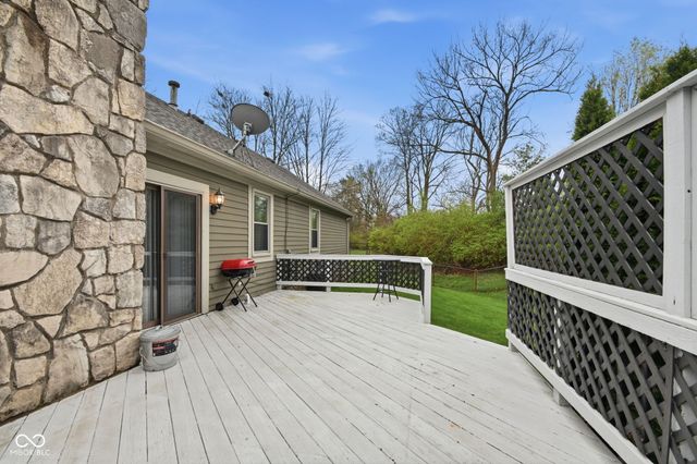 7530 Teel Way, Indianapolis, IN 46256