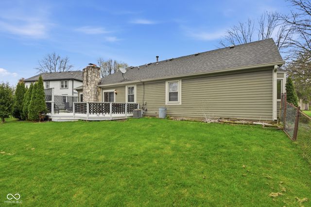 7530 Teel Way, Indianapolis, IN 46256