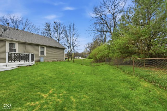 7530 Teel Way, Indianapolis, IN 46256