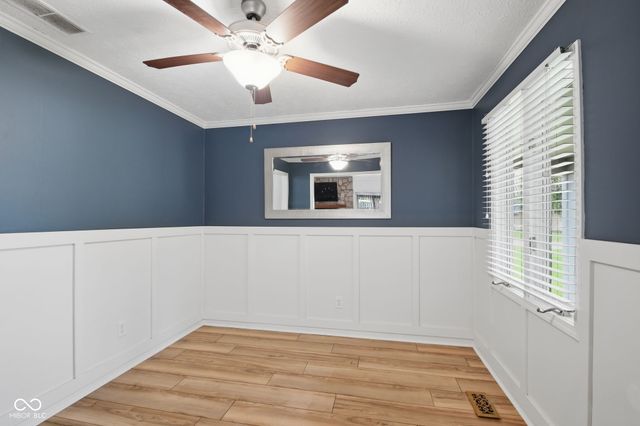 7530 Teel Way, Indianapolis, IN 46256