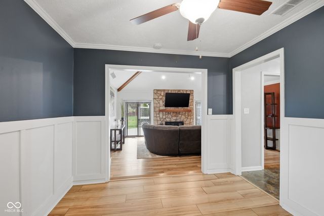 7530 Teel Way, Indianapolis, IN 46256