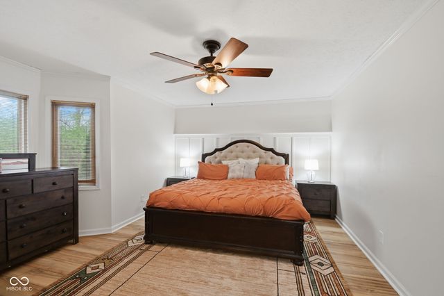 7530 Teel Way, Indianapolis, IN 46256