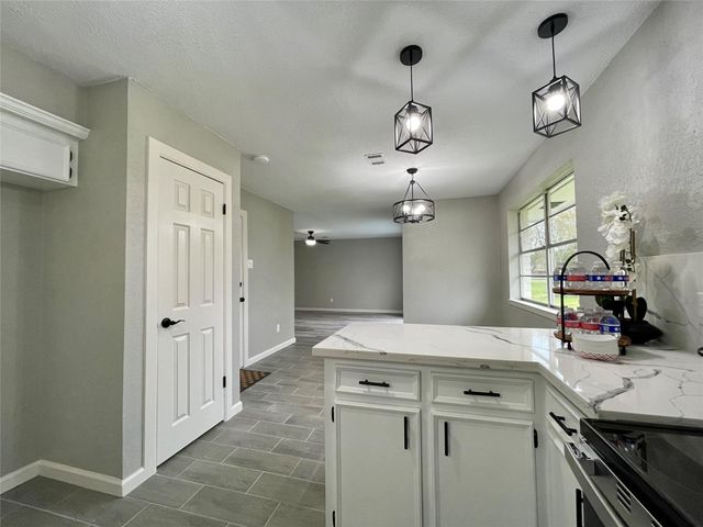 251 Schley Street, Richwood, TX 77531