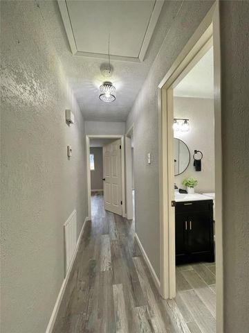 251 Schley Street, Richwood, TX 77531