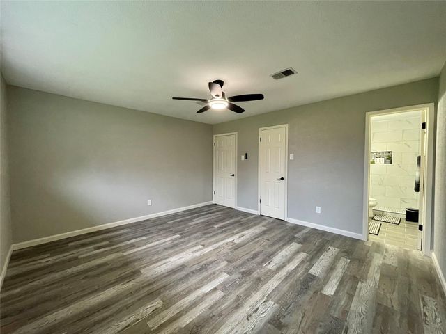 251 Schley Street, Richwood, TX 77531