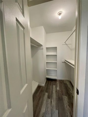 251 Schley Street, Richwood, TX 77531