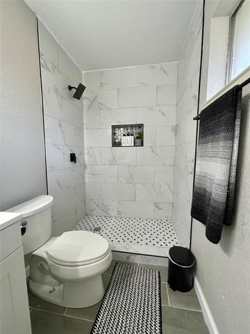 251 Schley Street, Richwood, TX 77531