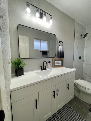 251 Schley Street, Richwood, TX 77531