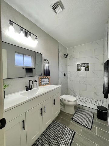 251 Schley Street, Richwood, TX 77531