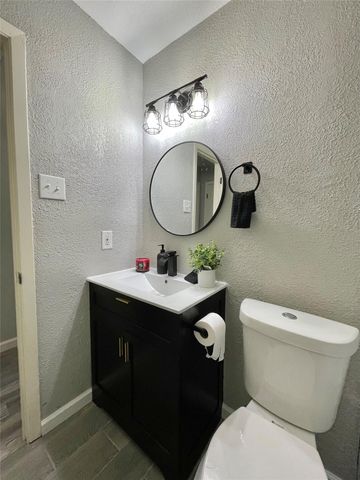 251 Schley Street, Richwood, TX 77531