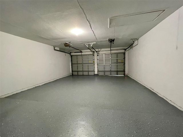 251 Schley Street, Richwood, TX 77531