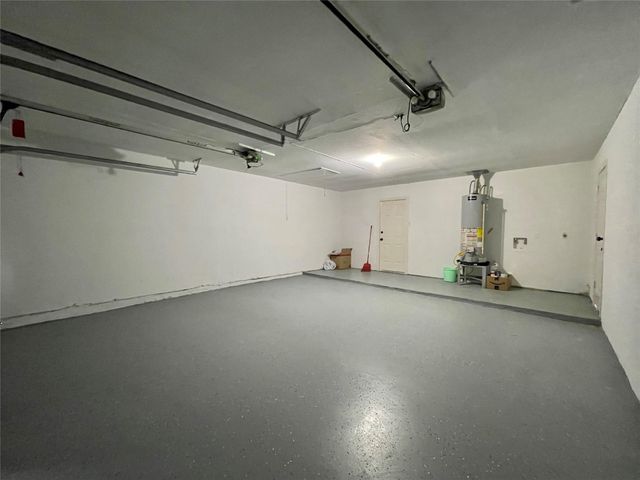 251 Schley Street, Richwood, TX 77531