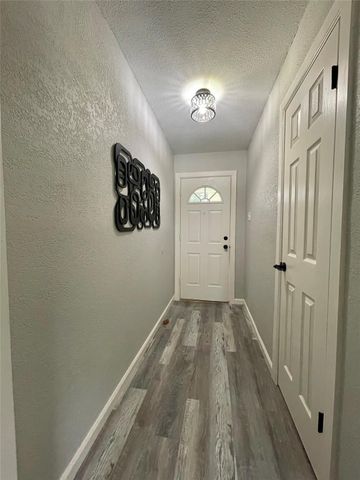 251 Schley Street, Richwood, TX 77531