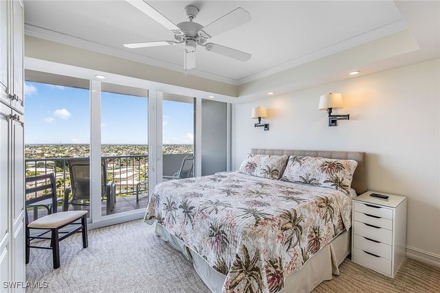 140 Seaview CT 1401-N, Marco Island, FL 34145