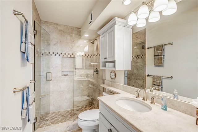 140 Seaview CT 1401-N, Marco Island, FL 34145