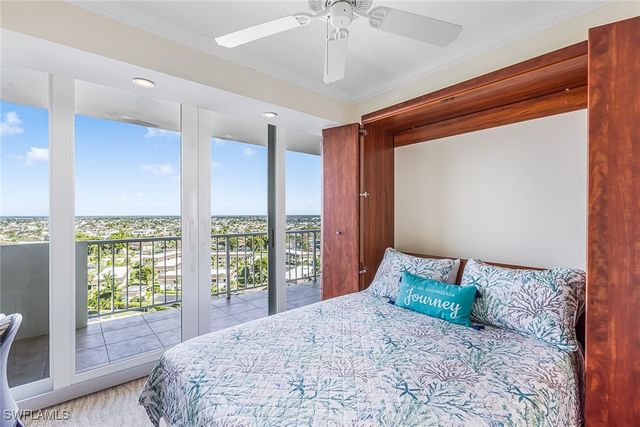 140 Seaview CT 1401-N, Marco Island, FL 34145