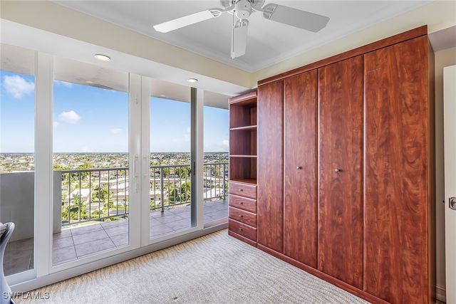 140 Seaview CT 1401-N, Marco Island, FL 34145