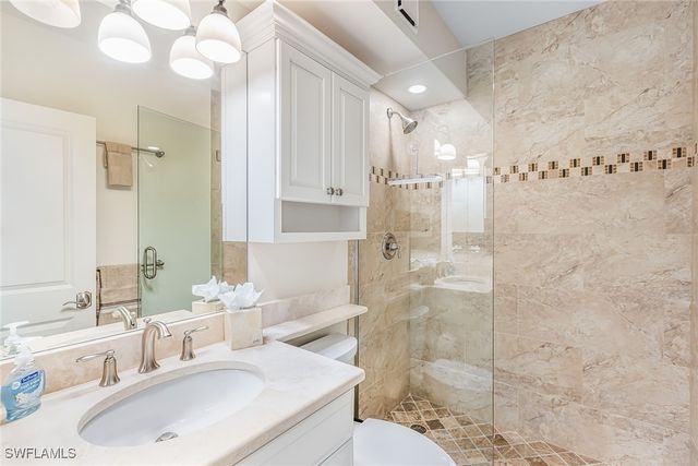 140 Seaview CT 1401-N, Marco Island, FL 34145