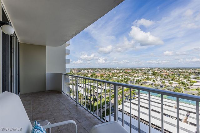 140 Seaview CT 1401-N, Marco Island, FL 34145