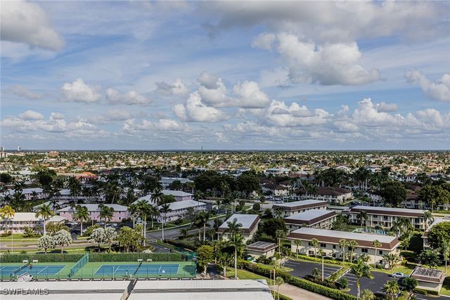 140 Seaview CT 1401-N, Marco Island, FL 34145