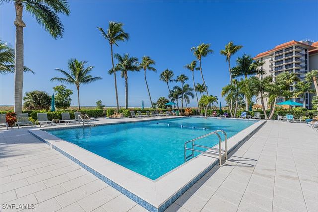 140 Seaview CT 1401-N, Marco Island, FL 34145