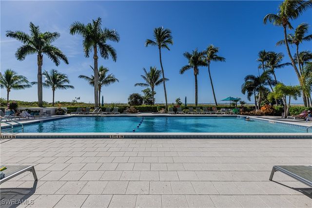 140 Seaview CT 1401-N, Marco Island, FL 34145