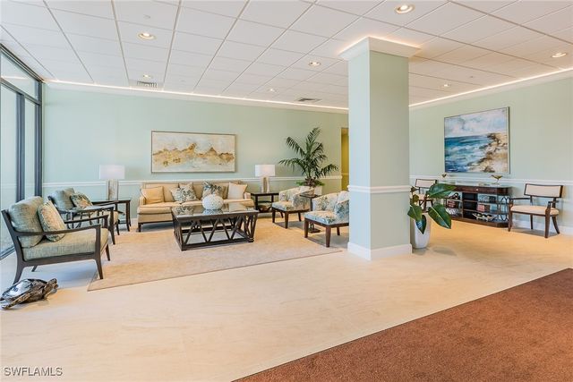 140 Seaview CT 1401-N, Marco Island, FL 34145