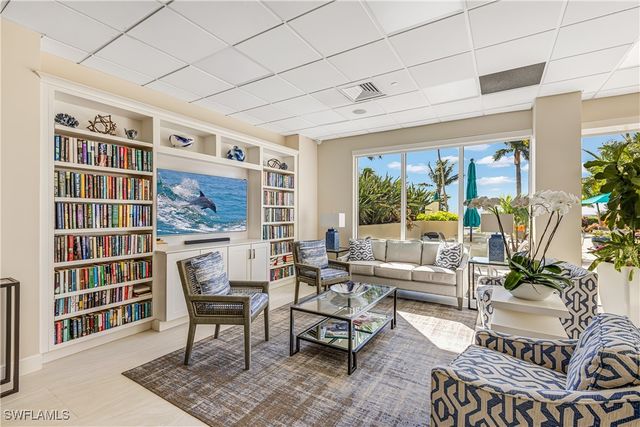 140 Seaview CT 1401-N, Marco Island, FL 34145