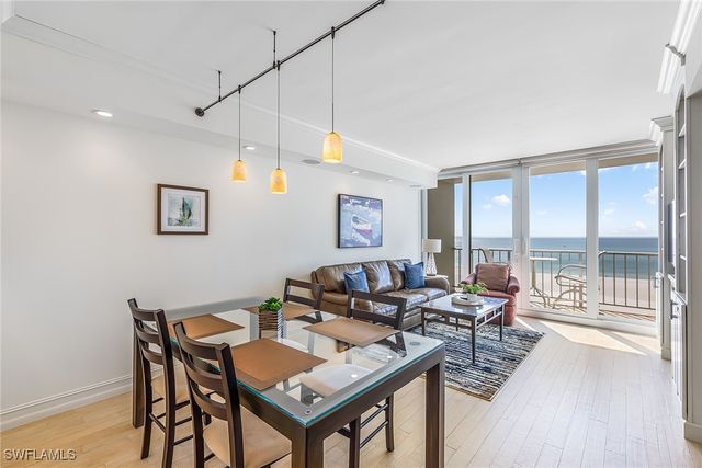 140 Seaview CT 1401-N, Marco Island, FL 34145