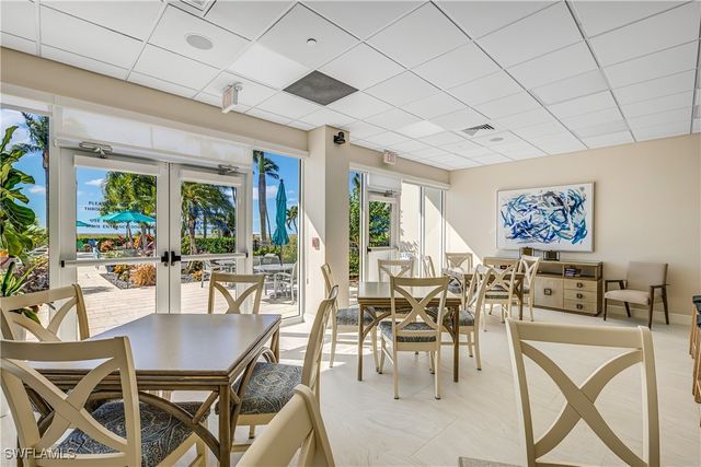 140 Seaview CT 1401-N, Marco Island, FL 34145